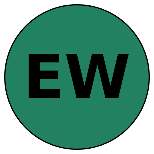 EssenceWander